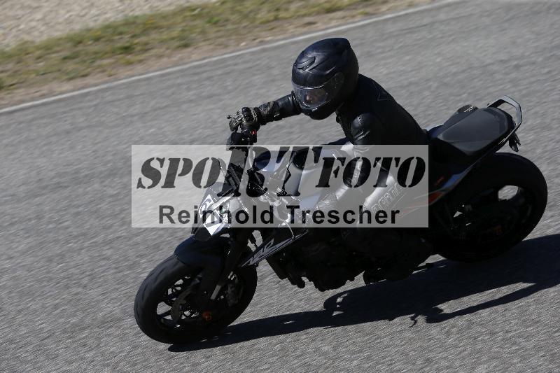 /06 08.04.2026 Cornu Master School ADR/Gruppe gruen/67